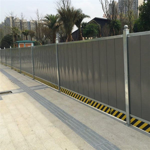 �\䓇������鼰��֞��Ď׷N��ʽ